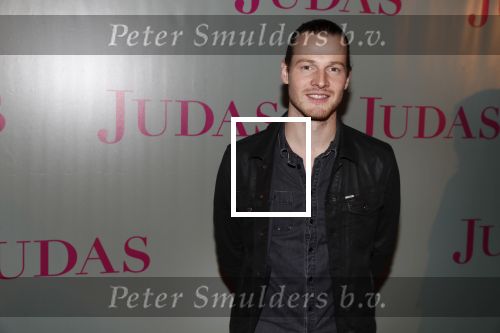 Amsterdam20 september 2018
Premiere Judas in de meervaart. Guido Spek