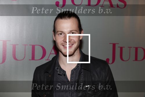Amsterdam20 september 2018
Premiere Judas in de meervaart. Guido Spek