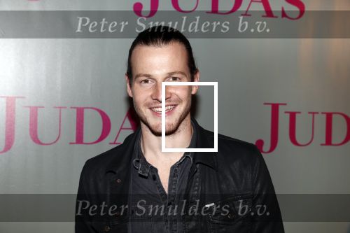 Amsterdam20 september 2018
Premiere Judas in de meervaart. Guido Spek