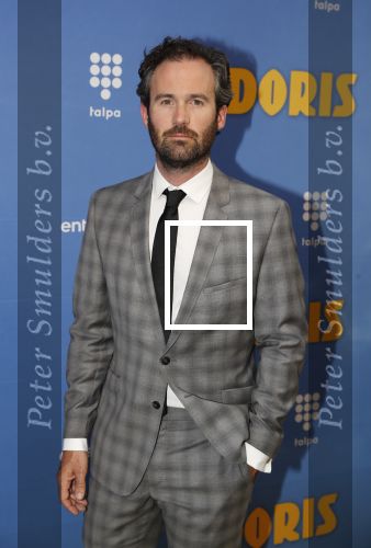 Amsterdam 17 september 2018
Premiere Doris in Tuschinski. De cast bestaat uit oa Tjitske Reidinga Guy Clemens Bracha v Doesburgh Tanik Moree Peter Blok . Guy Clemens met partner Rosa Reuten