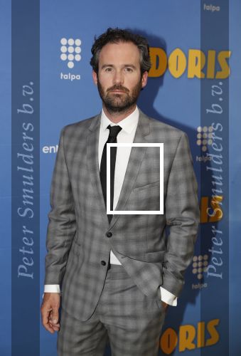 Amsterdam 17 september 2018
Premiere Doris in Tuschinski. De cast bestaat uit oa Tjitske Reidinga Guy Clemens Bracha v Doesburgh Tanik Moree Peter Blok . Guy Clemens met partner Rosa Reuten