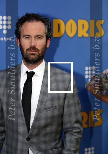 Amsterdam 17 september 2018
Premiere Doris in Tuschinski. De cast bestaat uit oa Tjitske Reidinga Guy Clemens Bracha v Doesburgh Tanik Moree Peter Blok . Guy Clemens met partner Rosa Reuten