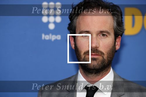Amsterdam 17 september 2018
Premiere Doris in Tuschinski. De cast bestaat uit oa Tjitske Reidinga Guy Clemens Bracha v Doesburgh Tanik Moree Peter Blok . Guy Clemens met partner Rosa Reuten