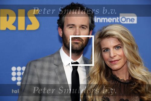 Amsterdam 17 september 2018
Premiere Doris in Tuschinski. De cast bestaat uit oa Tjitske Reidinga Guy Clemens Bracha v Doesburgh Tanik Moree Peter Blok . Guy Clemens met partner Rosa Reuten