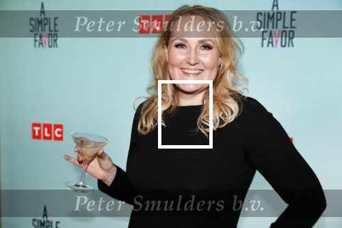 Amsterdam26 april 2018
Premiere a simple flavor in pathe arena.
Hannelore Zwitserlood