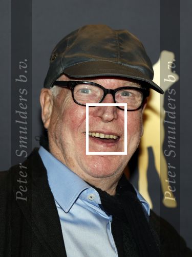 Utrecht 27 september 2018
Openingsavond Nederlandse Filmdagen in schouwburg Utrecht. Hans Kemna