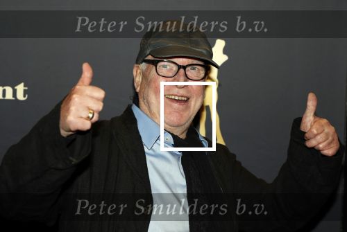Utrecht 27 september 2018
Openingsavond Nederlandse Filmdagen in schouwburg Utrecht. Hans Kemna