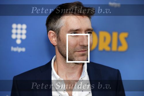 Amsterdam 17 september 2018
Premiere Doris in Tuschinski. De cast bestaat uit oa Tjitske Reidinga Guy Clemens Bracha v Doesburgh Tanik Moree Peter Blok . Helge Slikker