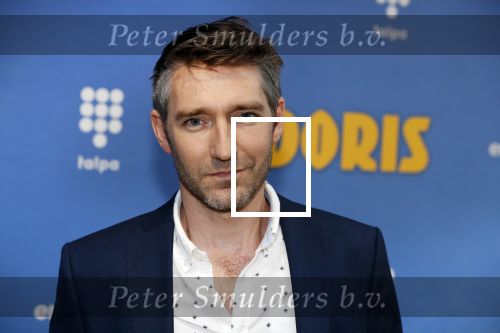 Amsterdam 17 september 2018
Premiere Doris in Tuschinski. De cast bestaat uit oa Tjitske Reidinga Guy Clemens Bracha v Doesburgh Tanik Moree Peter Blok . Helge Slikker