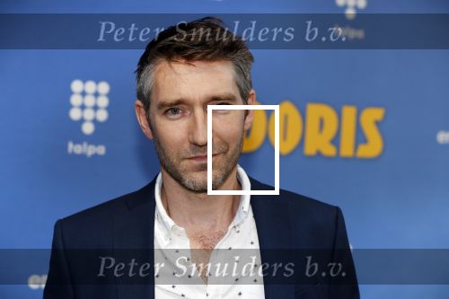 Amsterdam 17 september 2018
Premiere Doris in Tuschinski. De cast bestaat uit oa Tjitske Reidinga Guy Clemens Bracha v Doesburgh Tanik Moree Peter Blok . Helge Slikker