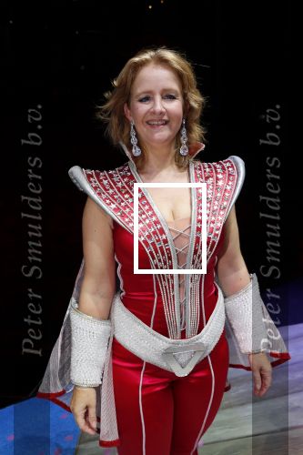 Utrecht 23 september 2018
Premiere Mamma Mia in beatrixtheater. Hoofdrollen zijn er voor Antje Monteiro Jolijn Henneman Sophia Wezer Hilke Bierman Dieter Troubleyn Emiel de Jong en Soy Kroon.