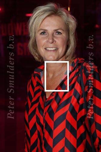 Amstelveen 24 september 2018
Premiere tussen kunst en kitch in schouwburg Amstelveen. irene Moors