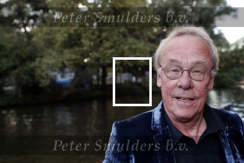 Amsterdam 25 september 2018
Presentatie Amsterdam XXXL bij sushisamba. Jack Spijkerman