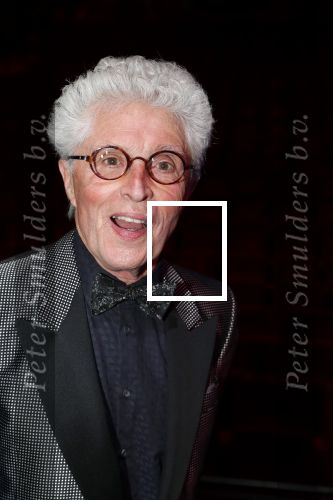 Utrecht 23 september 2018
Premiere Mamma Mia in beatrixtheater. Hoofdrollen zijn er voor Antje Monteiro Jolijn Henneman Sophia Wezer Hilke Bierman Dieter Troubleyn Emiel de Jong en Soy Kroon. Jacques d Ancona