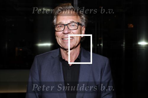 Amsterdam 10 september 2018
Feest Sjaak Swart in het nieuwe delamar theater. jan Mulder