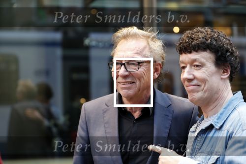 Amsterdam 10 september 2018
Feest Sjaak Swart in het nieuwe delamar theater. jan Mulder