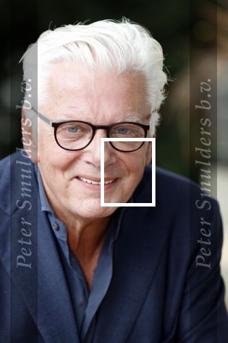 Amsterdam 7 september 2018
Presentatie stoptober 2018 door Froukje de Both met Katja Schuurman Jan Slagter en Kees v d Spek in Vondel CS.