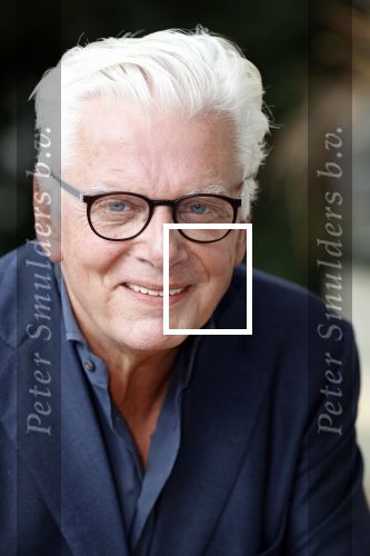 Amsterdam 7 september 2018
Presentatie stoptober 2018 door Froukje de Both met Katja Schuurman Jan Slagter en Kees v d Spek in Vondel CS.