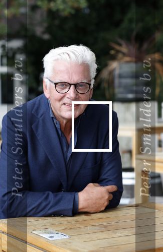Amsterdam 7 september 2018
Presentatie stoptober 2018 door Froukje de Both met Katja Schuurman Jan Slagter en Kees v d Spek in Vondel CS.