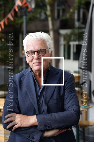 Amsterdam 7 september 2018
Presentatie stoptober 2018 door Froukje de Both met Katja Schuurman Jan Slagter en Kees v d Spek in Vondel CS.