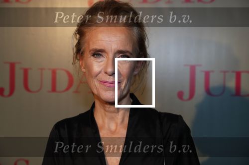 Amsterdam20 september 2018
Premiere Judas in de meervaart. Jette v d Meij