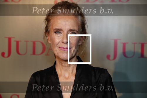 Amsterdam20 september 2018
Premiere Judas in de meervaart. Jette v d Meij