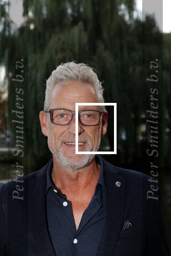 Amsterdam 25 september 2018
Presentatie Amsterdam XXXL bij sushisamba. John Heuckenroth