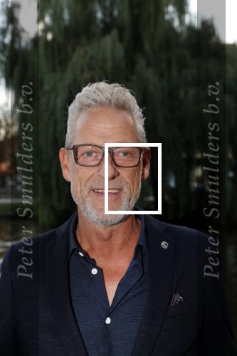 Amsterdam 25 september 2018
Presentatie Amsterdam XXXL bij sushisamba. John Heuckenroth