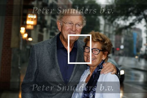 Amsterdam 4 september 2018
Presentatie Margriet in het nieuwe de la mar Theater. Simone Kleinsma is gasthoofdredakteur. Joop en Janine v d Ende