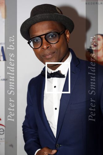 Utrecht 23 september 2018
Premiere Mamma Mia in het Beatrix Theater. Juan Wells