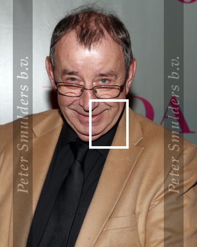 Amsterdam20 september 2018
Premiere Judas in de meervaart. acteur