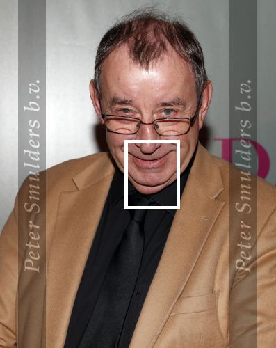 Amsterdam20 september 2018
Premiere Judas in de meervaart. acteur