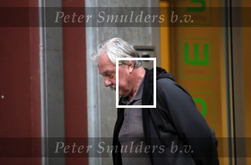 Soest 11 september 2018
Karst v d Meulen  ( ex man Lenie t Hart) woont in een appartement boven een kinderdagverblijf.