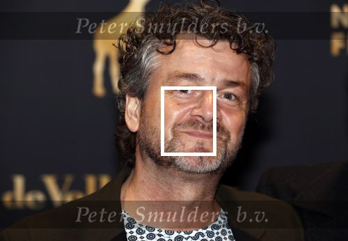 Utrecht 27 september 2018
Openingsavond Nederlandse Filmdagen in schouwburg Utrecht. Kasper v Kooten