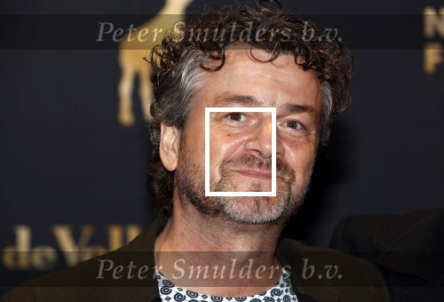 Utrecht 27 september 2018
Openingsavond Nederlandse Filmdagen in schouwburg Utrecht. Kasper v Kooten