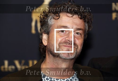 Utrecht 27 september 2018
Openingsavond Nederlandse Filmdagen in schouwburg Utrecht. Kasper v Kooten