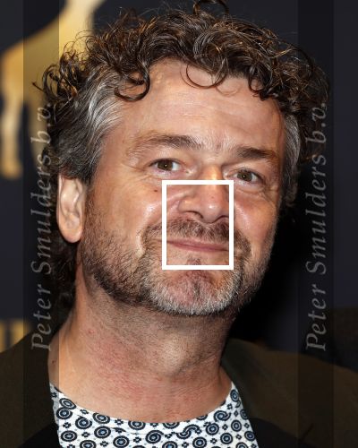 Utrecht 27 september 2018
Openingsavond Nederlandse Filmdagen in schouwburg Utrecht. Kasper v Kooten