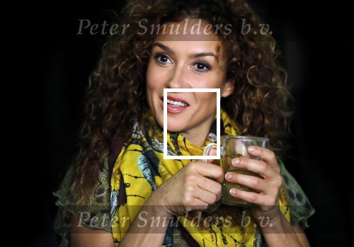 Amsterdam 7 september 2018
Presentatie stoptober 2018 door Froukje de Both met Katja Schuurman Jan Slagter en Kees v d Spek in Vondel CS.