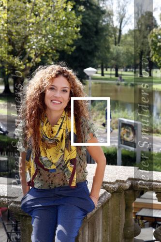 Amsterdam 7 september 2018
Presentatie stoptober 2018 door Froukje de Both met Katja Schuurman Jan Slagter en Kees v d Spek in Vondel CS.