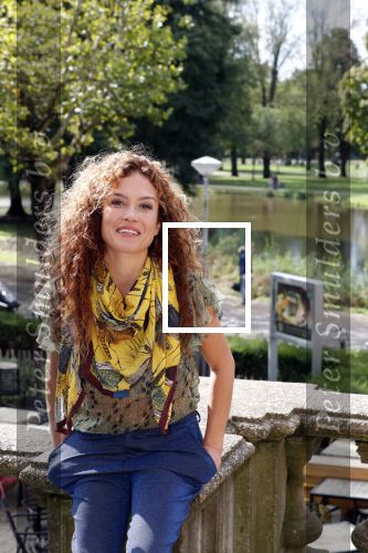 Amsterdam 7 september 2018
Presentatie stoptober 2018 door Froukje de Both met Katja Schuurman Jan Slagter en Kees v d Spek in Vondel CS.
