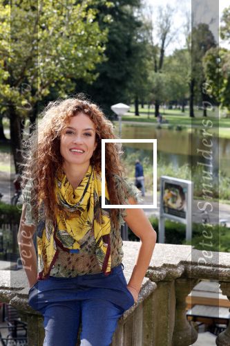 Amsterdam 7 september 2018
Presentatie stoptober 2018 door Froukje de Both met Katja Schuurman Jan Slagter en Kees v d Spek in Vondel CS.
