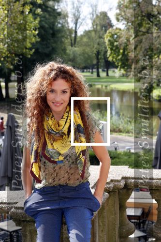 Amsterdam 7 september 2018
Presentatie stoptober 2018 door Froukje de Both met Katja Schuurman Jan Slagter en Kees v d Spek in Vondel CS.