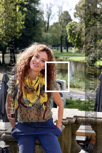 Amsterdam 7 september 2018
Presentatie stoptober 2018 door Froukje de Both met Katja Schuurman Jan Slagter en Kees v d Spek in Vondel CS.