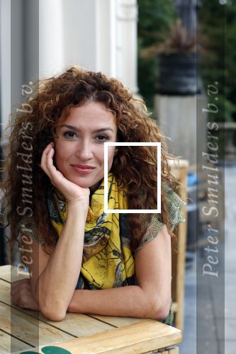 Amsterdam 7 september 2018
Presentatie stoptober 2018 door Froukje de Both met Katja Schuurman Jan Slagter en Kees v d Spek in Vondel CS.