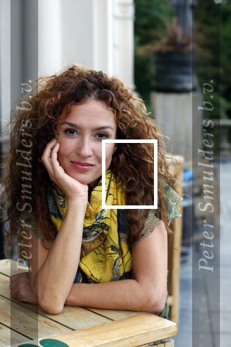 Amsterdam 7 september 2018
Presentatie stoptober 2018 door Froukje de Both met Katja Schuurman Jan Slagter en Kees v d Spek in Vondel CS.