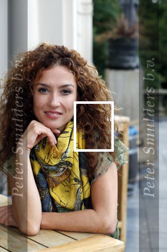 Amsterdam 7 september 2018
Presentatie stoptober 2018 door Froukje de Both met Katja Schuurman Jan Slagter en Kees v d Spek in Vondel CS.