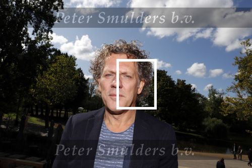 Amsterdam 7 september 2018
Presentatie stoptober 2018 door Froukje de Both met Katja Schuurman Jan Slagter en Kees v d Spek in Vondel CS.