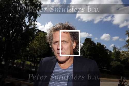 Amsterdam 7 september 2018
Presentatie stoptober 2018 door Froukje de Both met Katja Schuurman Jan Slagter en Kees v d Spek in Vondel CS.
