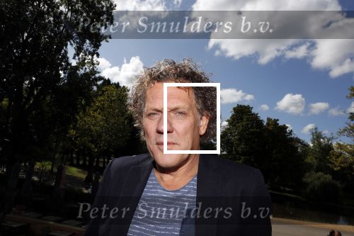 Amsterdam 7 september 2018
Presentatie stoptober 2018 door Froukje de Both met Katja Schuurman Jan Slagter en Kees v d Spek in Vondel CS.