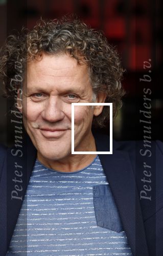 Amsterdam 7 september 2018
Presentatie stoptober 2018 door Froukje de Both met Katja Schuurman Jan Slagter en Kees v d Spek in Vondel CS.